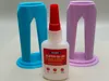 0.2mm layer, 3 walls, 15% infill