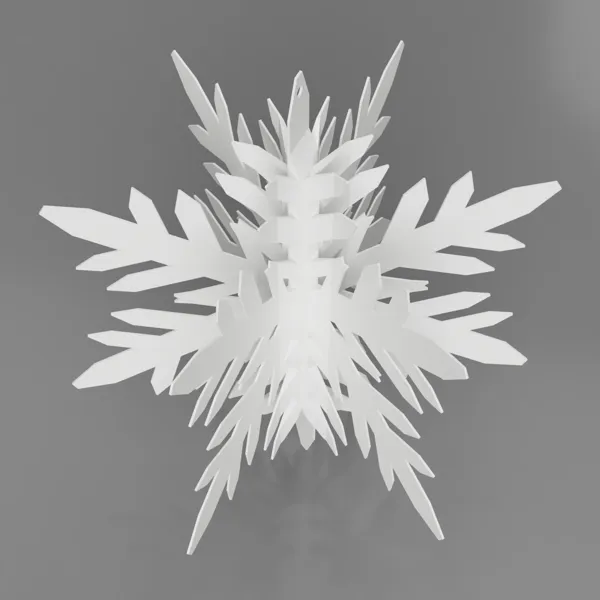 https://makerworld.bblmw.com/makerworld/model/US909f229d341f38/design/2023-11-28_220480134ae9c.jpeg