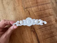 0.12mm layer, 2 walls, 15% infill