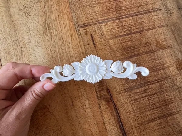 https://makerworld.bblmw.com/makerworld/model/US909f237e8ed023/design/9f06ab10c51f5207.jpg