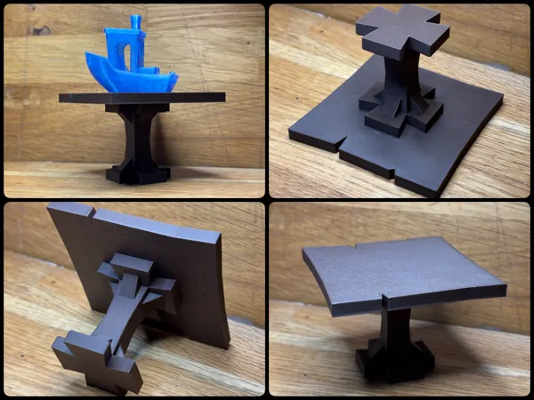 https://makerworld.bblmw.com/makerworld/model/US909f2f00f8e661/design/2025-06-25_b3fd8ba51b8ca8.png