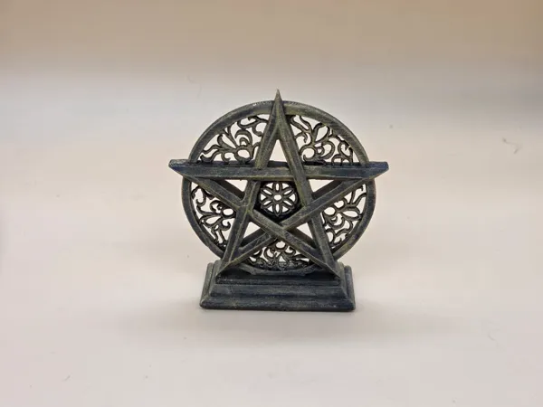 https://makerworld.bblmw.com/makerworld/model/US909f5d68d5ccfb/design/2025-10-22_fc5b6a63e7c13.jpg