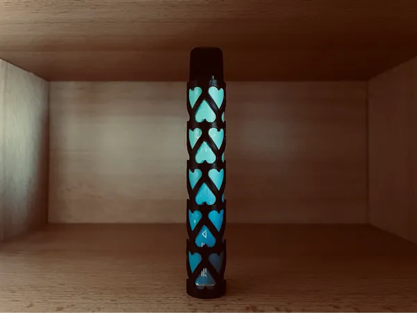 https://makerworld.bblmw.com/makerworld/model/US909f7f3c3c9499/design/2025-03-18_603b95822aca6.jpg