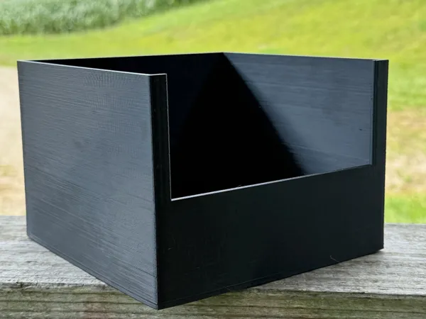 https://makerworld.bblmw.com/makerworld/model/US909f8b16557d87/design/2025-06-26_54a65d0ffe1cc.jpg