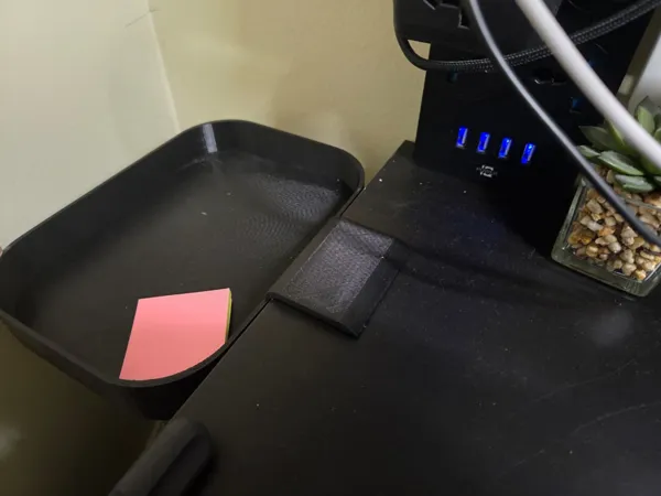 https://makerworld.bblmw.com/makerworld/model/US909fa80f50a5ec/design/2025-05-10_761a1aa45c81b.jpeg
