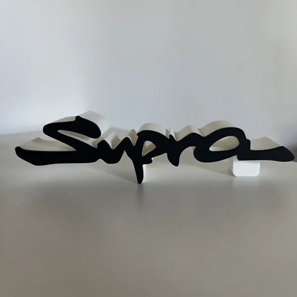 https://makerworld.bblmw.com/makerworld/model/US909fc0e8c1ea22/design/2024-05-01_98d0b5d1475c9.jpg