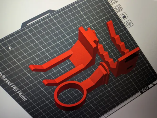 https://makerworld.bblmw.com/makerworld/model/US90a002695248bd/design/d0a103564b8d3d08.jpg