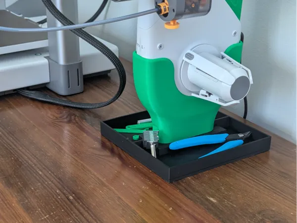 https://makerworld.bblmw.com/makerworld/model/US90a008f648f742/design/2025-03-05_58ce78e83a34c.jpg