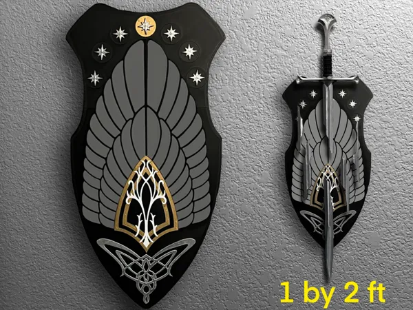 https://makerworld.bblmw.com/makerworld/model/US90a0292c04bd8b/design/2025-06-12_9716fb7bf34d38.png