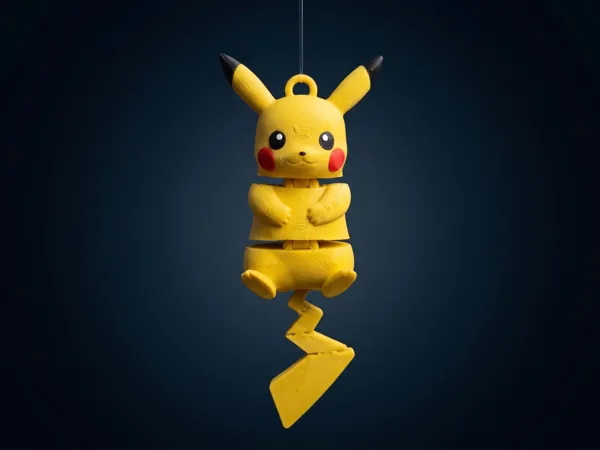 https://makerworld.bblmw.com/makerworld/model/US90a04286aa713d/design/67d40e838e6a0157.png