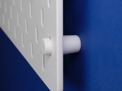 Ikea Skadis Replacement Spacer