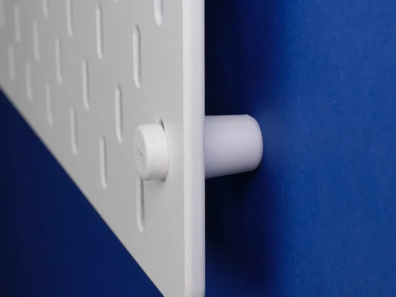 Ikea Skadis Replacement Spacer