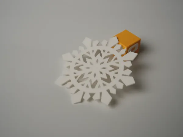 https://makerworld.bblmw.com/makerworld/model/US90a06755171f31/design/352ed806-8d05-4f44-864c-0cfd4b054276.webp
