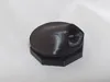 0.2mm layer, 3 walls, 15% infill, tree support