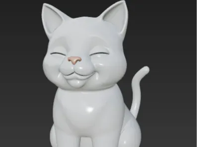 https://makerworld.bblmw.com/makerworld/model/US90a084c791e332/design/2025-06-23_ba82f2d5d9217.png