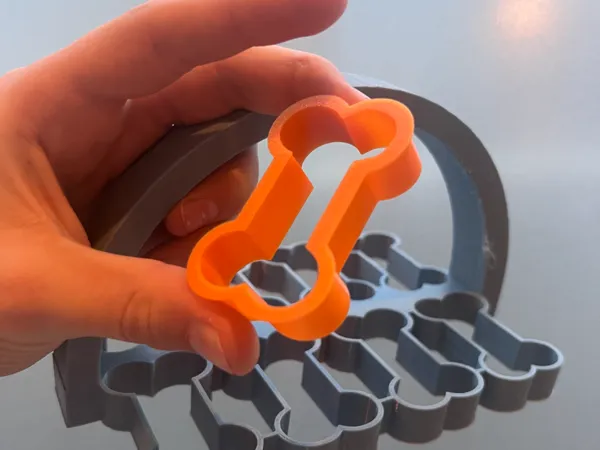 https://makerworld.bblmw.com/makerworld/model/US90a0a315a425a4/design/2024-10-22_b59c0f8412d3d.jpg