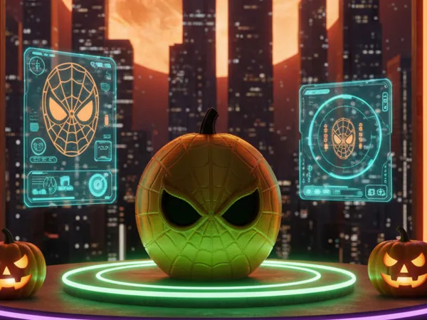 https://makerworld.bblmw.com/makerworld/model/US90a0a9cde2d1cd/design/2025-09-27_e99834d49d5738.png