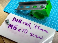 0.28mm layer, 2 walls, 30% infill