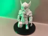 0.12mm layer, 2 walls, 15% infill