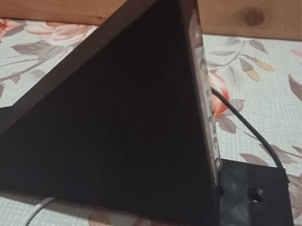 https://makerworld.bblmw.com/makerworld/model/US90a113dcd437e0/design/2025-06-25_234f8a06ef724.jpg