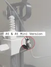 Both Versions