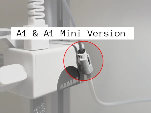 https://makerworld.bblmw.com/makerworld/model/US90a16561d831d4/design/b1c48f6271d14cce.jpg