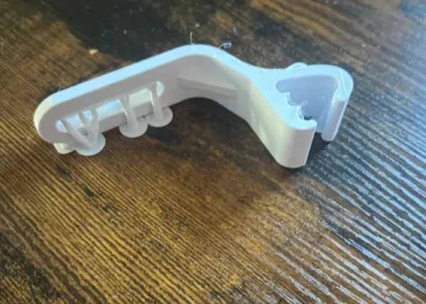 https://makerworld.bblmw.com/makerworld/model/US90a174bd0d0e3f/design/2024-03-03_d83cfa0970a71.png