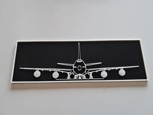 https://makerworld.bblmw.com/makerworld/model/US90a1812ebd64a6/design/6d697c49c7eaac8d.jpg