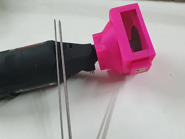 https://makerworld.bblmw.com/makerworld/model/US90a1c4dedd0981/design/2023-09-26_wqketuengxys.jpg