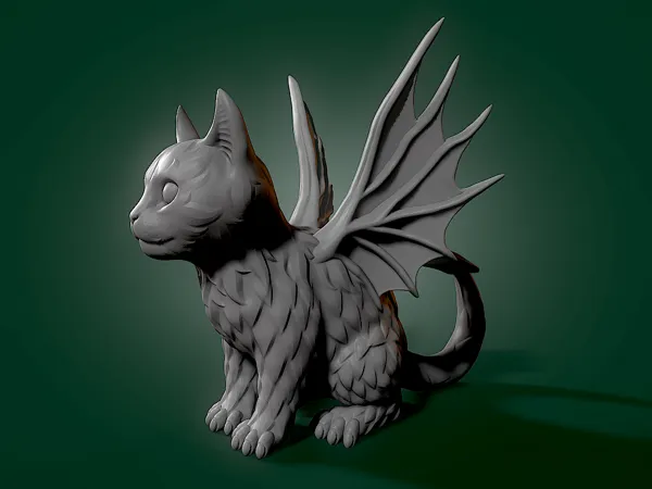 https://makerworld.bblmw.com/makerworld/model/US90a1d16797a48e/design/2023-10-12_01b2eb62f05f.png