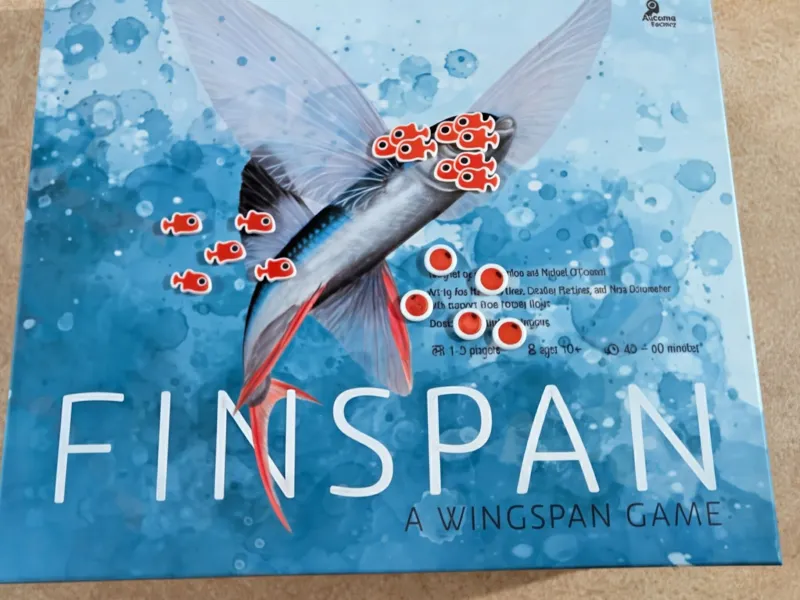 Finspan_Fish_Tokens_Proj
