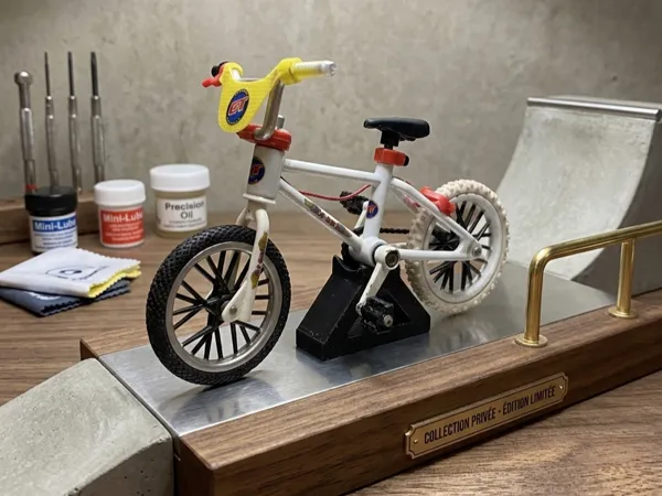 https://makerworld.bblmw.com/makerworld/model/US90a1f7406b2bfd/design/6bc079e9a0f175d6.png