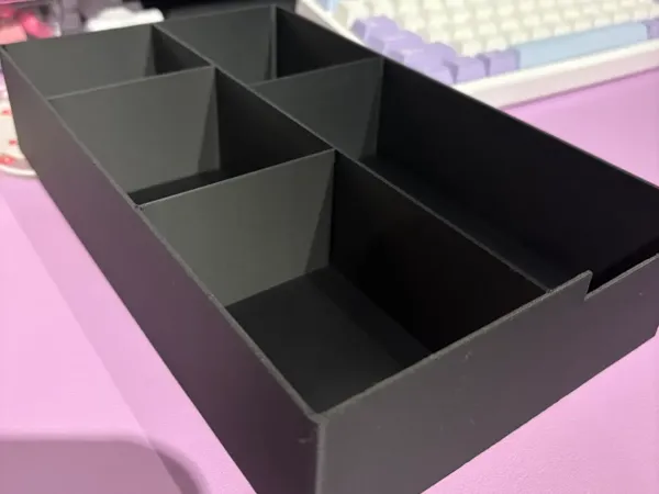 https://makerworld.bblmw.com/makerworld/model/US90a200973bfd7d/design/2025-10-08_30a495d44e3.webp