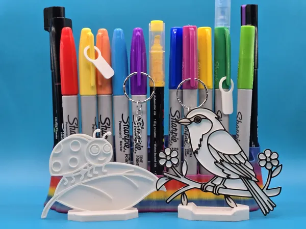https://makerworld.bblmw.com/makerworld/model/US90a21804020b64/design/2025-06-04_12e50f9b0f0988.jpg
