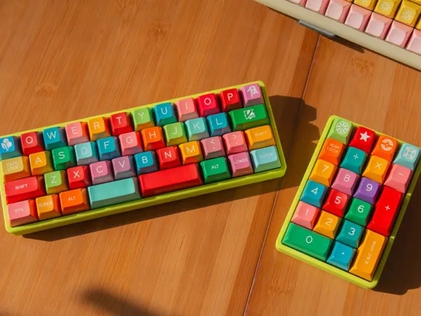 https://makerworld.bblmw.com/makerworld/model/US90a21c5f86ddac/design/2025-12-09_588799be525df8.jpg