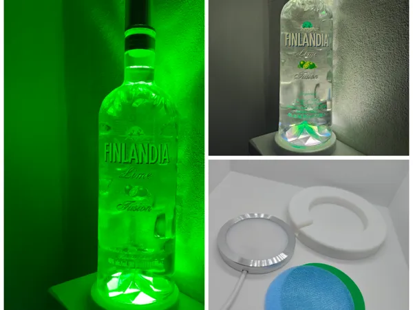 https://makerworld.bblmw.com/makerworld/model/US90a24a65e5c1de/design/2025-08-22_ada8b38a83a0d.png