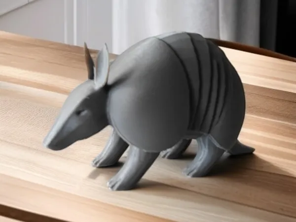 https://makerworld.bblmw.com/makerworld/model/US90a26ad9fc14b4/design/2025-03-19_b8d15049c730a8.png
