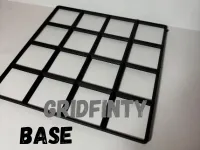 Gridfinty Base
