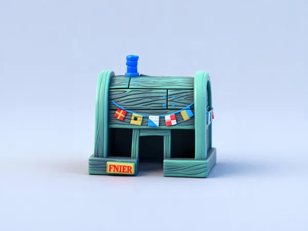 https://makerworld.bblmw.com/makerworld/model/US90a29426b1ad63/design/99c1395f1b6c7869.png