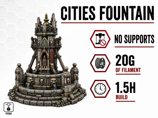 https://makerworld.bblmw.com/makerworld/model/US90a295323347d/design/d9180f7823aa7267.png