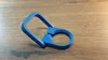 BottleGrip - handle for bottle