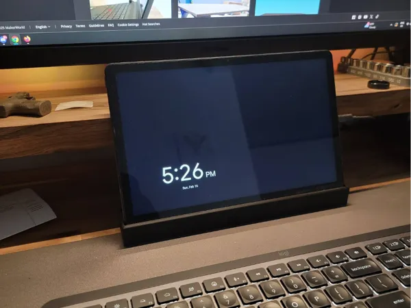 https://makerworld.bblmw.com/makerworld/model/US90a300691784b5/design/2025-02-16_b3d5a5668292f.jpg