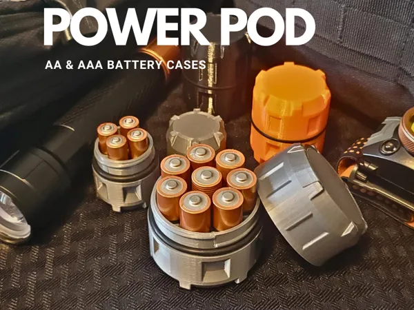 https://makerworld.bblmw.com/makerworld/model/US90a328ec30576f/design/2024-06-12_8d11faf40e793.png