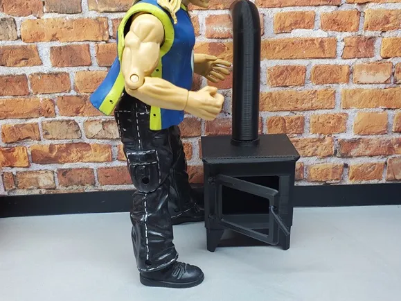https://makerworld.bblmw.com/makerworld/model/US90a3ca33198364/design/0db95084b8696d1e.jpg