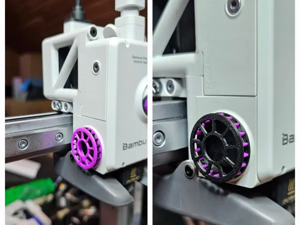 https://makerworld.bblmw.com/makerworld/model/US90a3d0a75d3e21/design/2025-01-04_f27634905e8d9.jpg