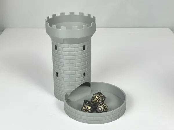 https://makerworld.bblmw.com/makerworld/model/US90a3dfbf08e872/design/2024-07-04_d818a63f7e3a8.jpg