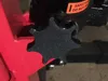 Bambu Basic PLA, Smooth PEI Plate