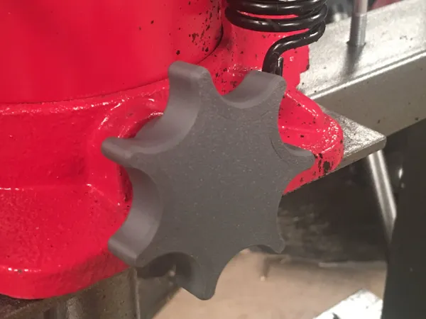 https://makerworld.bblmw.com/makerworld/model/US90a3fa8247c660/design/2024-04-09_23e27af6af206.jpeg
