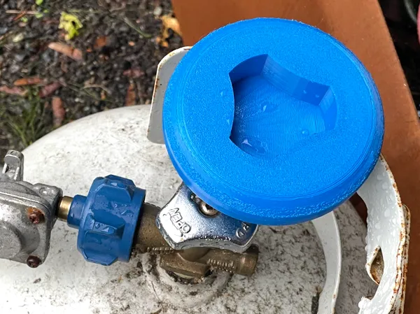 https://makerworld.bblmw.com/makerworld/model/US90a42b25fa2914/design/2024-12-18_3bb3b152dcb8c.png