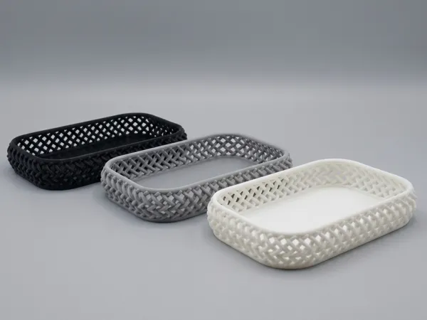 https://makerworld.bblmw.com/makerworld/model/US90a469088b4802/design/e12559d7102a3fb3.png